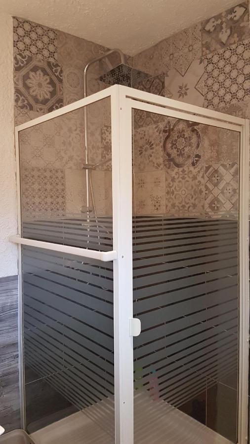 Zucht- Und Ausbildungsstall Rubly Kleinbundenbach المظهر الخارجي الصورة